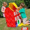 ����������� Polydron - ��������� ���� - 