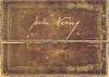 ����� �� ��������� Paperblanks Verne