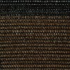 ��������� �� ������ Tenax Soleado Corten