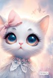 ���������� �������� � ����� � ������ ������ - 