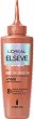 Elseve Growth Booster Scalp Serum - 