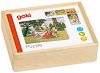 ������� ������� � �������� - Goki - 