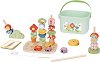������� ������� ��� ������ ������� - Tooky Toy - 