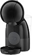    Krups NESCAFE Dolce Gusto Piccolo XS KP1A3B10