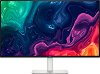 ������� Dell S3225QS