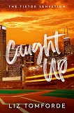 Caught Up - 