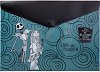 ����� � ����� Cool Pack The Nightmare Before Christmas