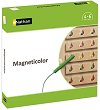 �������� �������� Magneticolor - Nathan - 