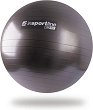 ����� �� ���������� inSPORTline Lite Ball
