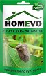 ��������� �������� ������ ��������� �� ���������� Homevo