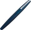  Pininfarina Segno