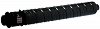  RICOH 842561 Black