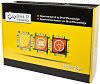     BrickRKnowedge - 