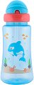 ���� ��� ������ Baby Care - 