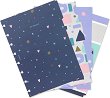 ����������� �� ������� Filofax - 