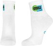 ������ ������� ������ Happy FOOTtopia Cotton Socks - 