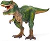 ������� �� �������� ����������� ���� - Schleich - 