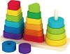 ������� ������� ����������� ������ - Rainbow - 