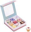 ������� �������� � ����� - Lelin Toys - 