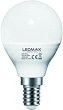 LED ������ LEDMAX �14 5 W 3000K