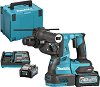 ������������ ���������� 40V Makita HR003G
