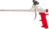 �������� �� ���� Toptools