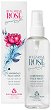 �������� ����� �� ���� Bulgarian Rose - 