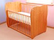 ������� ����� Gluck Baby Heart - 