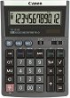 �������� ���������� 12 ������� Canon TX-1210E