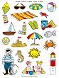 ������� Apli Kids - ����