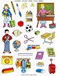 ������� Apli Kids - �������