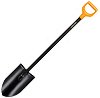 ����� ������ ��� �������� ���� Fiskars XL