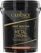 ��������� ��� � ��������� ����� CADENCE Metal Chroma - 