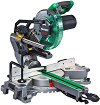 �������� �������� � ������ HiKOKI (Hitachi) C8FSHG