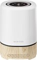     3  1 Maxi-Cosi Clean - 