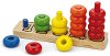 ������� ������� - Viga Toys - 