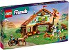 LEGO Friends -    - 