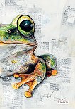 ���������� �������� � ������ ����������� - 