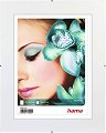 ����� �� ������ Hama Clip-Fix - 