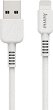  USB-A male  Lightning male Hama Eco