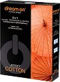 ����������� ��������� Dream On Jersey Cotton - 