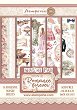    Stamperia Washi Pad - 