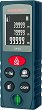 ������� ��������� Ermenrich GK60