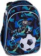 ���������� ������ Turtle - Cool Pack - 