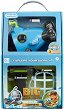 ���������� - Little Tikes - 