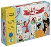 Let's Party - 