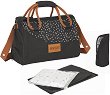     Badabulle Pocketstyle - 