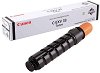 ����� Canon C-EXV 33 Black