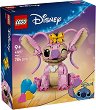 LEGO Disney -  - 