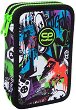 ������� � ���������� ������� Jumper 2 - Cool Pack - 